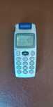 Vand Alcatel OT 512 in stare foarte buna- ca NOU