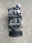 Compresor AC Audi A4 B7