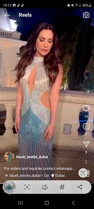 Sabloane pentru rochii