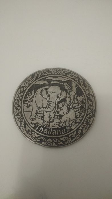 Antikvar toza kumsh sotiladi 87 gram