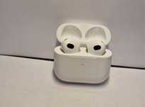 Air pods 3, продам срочно