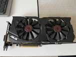 Placa Video Nvidia GTX 970