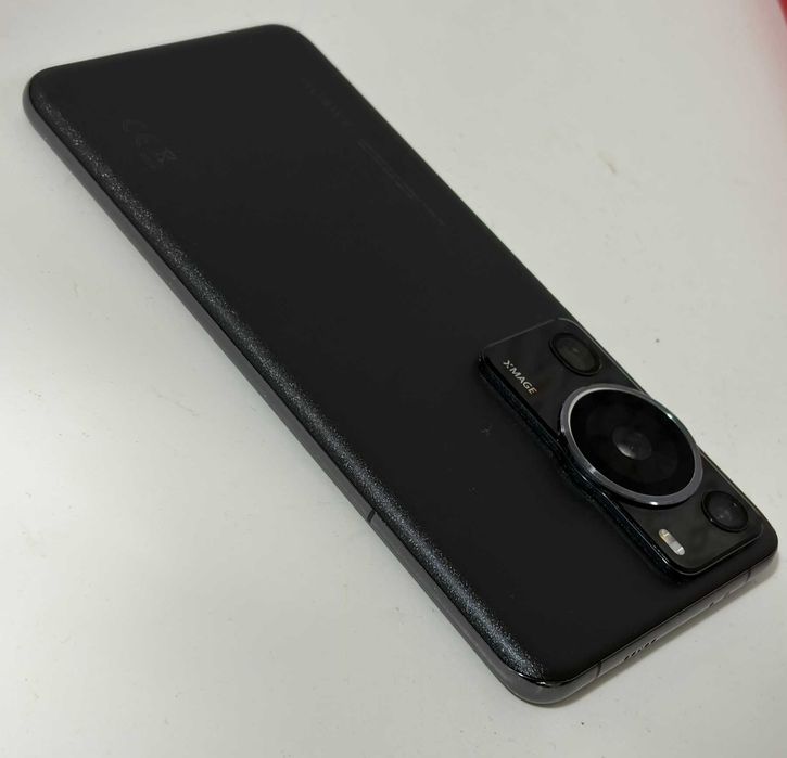 Huawei P60 Pro 256GB 8GB RAM