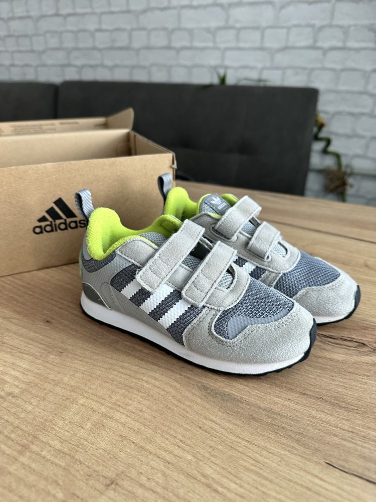 Детски маратонки Adidas