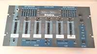 mixer muzica Karma egalizator preamplificator pt piese sau restaurare