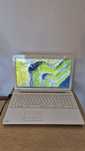 Laptop Toshiba - i3 8GB RAM 750GB HDD - Funcțional, cu defecte