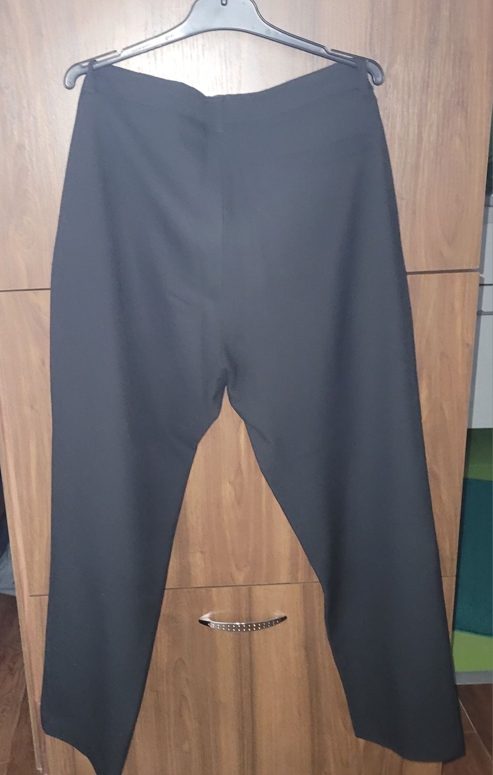 Pantaloni ZARA 13-14 ani