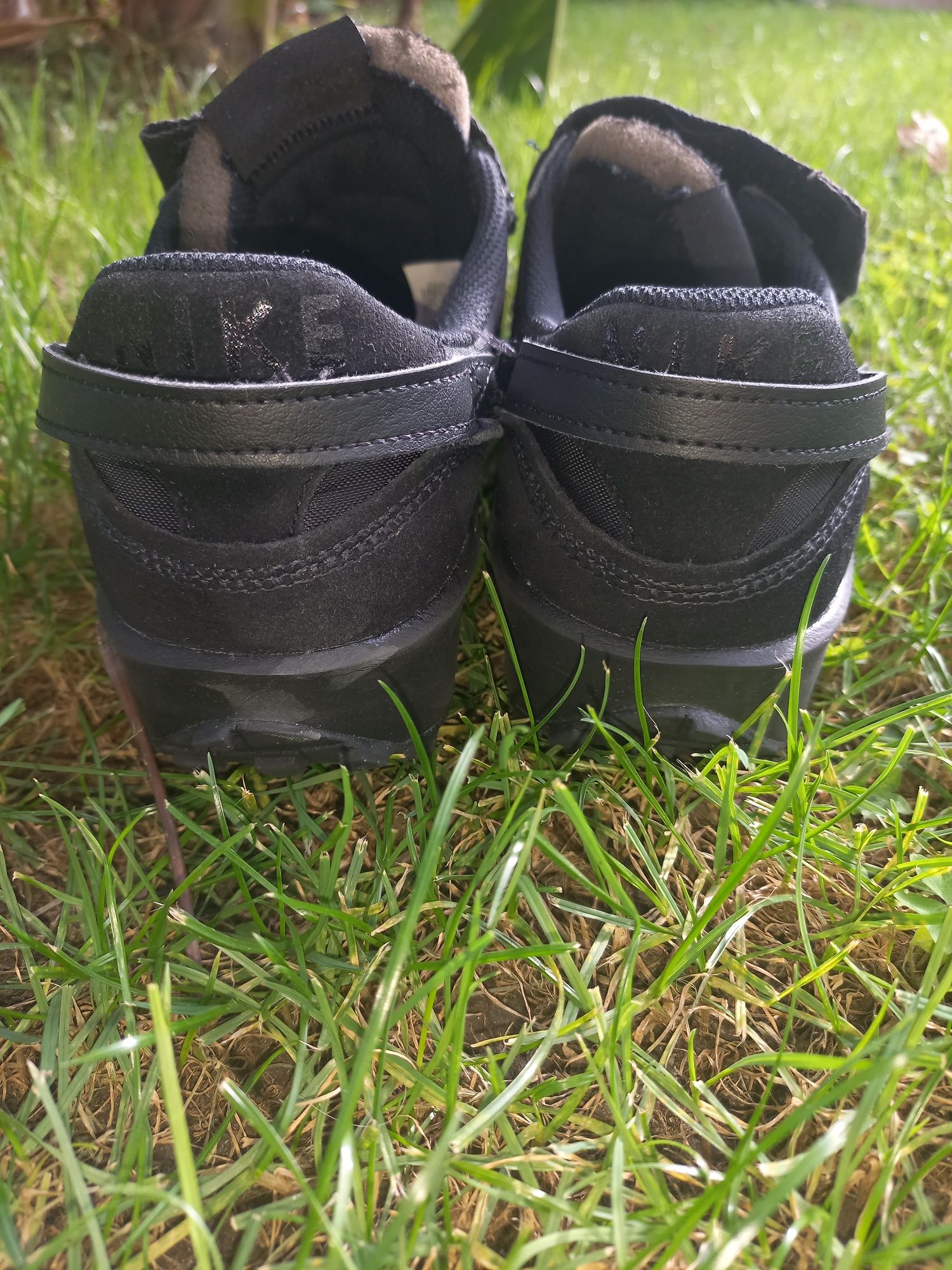 Сникърси NIKE 40н