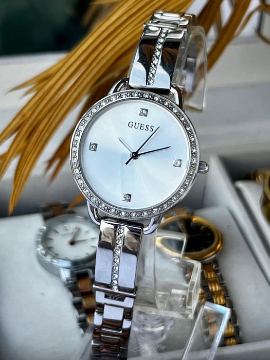 Ceas GUESS – Bellini