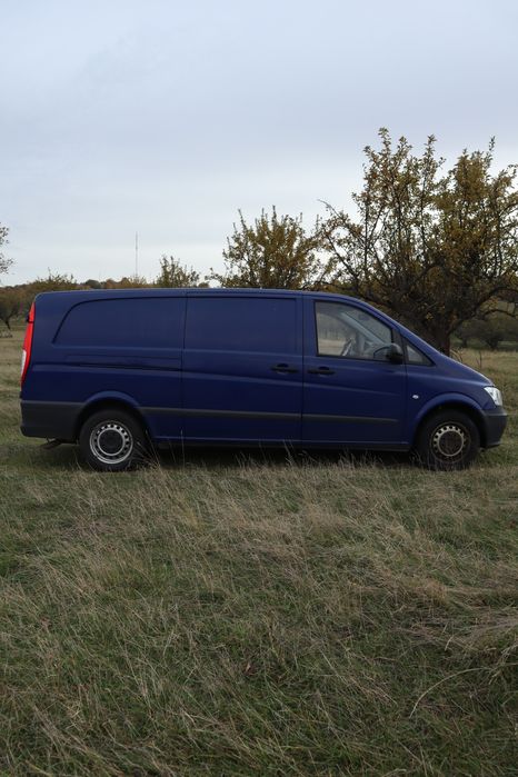 Transport Cluj-Bucuresti, Cluj-Iasi, Cluj-Timisoara