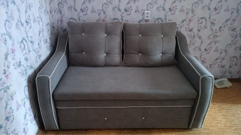 Продам новый мини-диван «Бетховен»