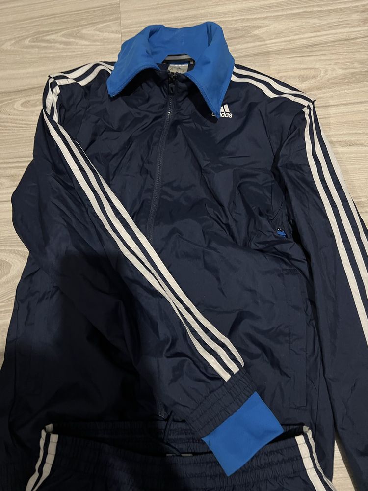 Мъжки екип ADIDAS