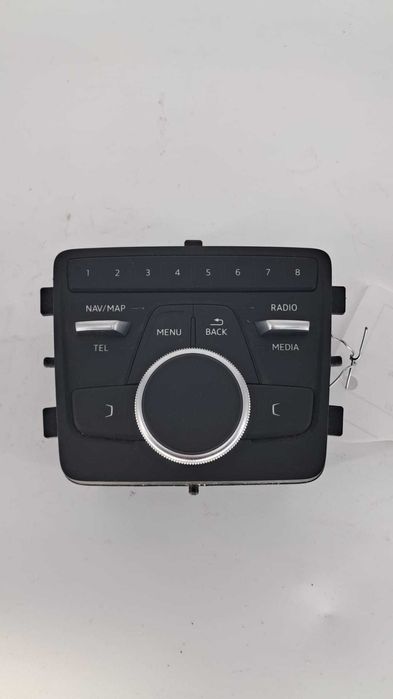 butoane media AUDI A4 B9 an 2017 cod 8W0919614N