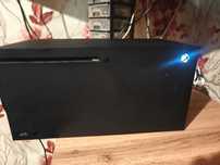 Xbox series X 1 Tb SSD