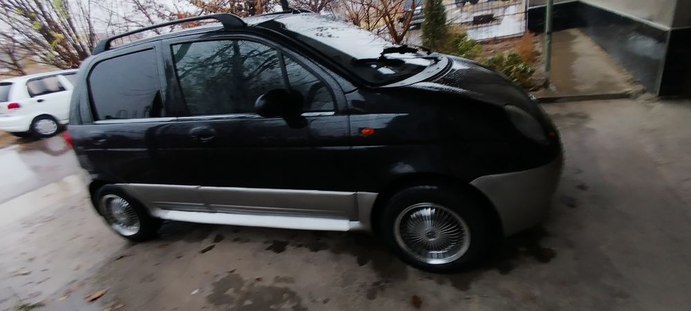 Matiz best arenda vikupga beriladi