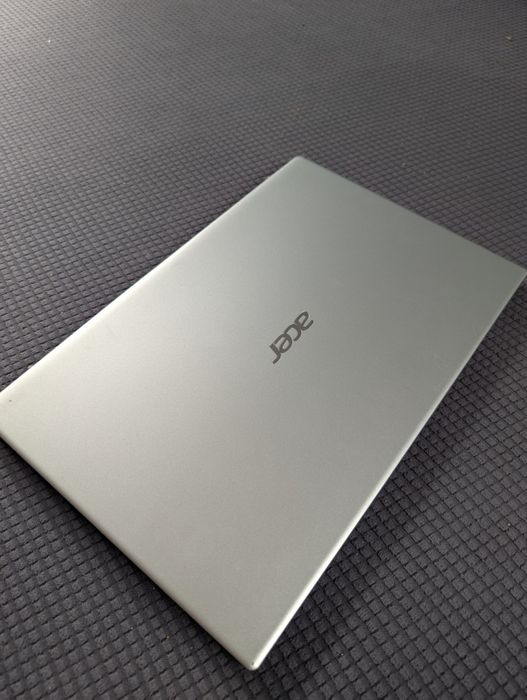 Laptop acer Aspire A315-58 , i5-1135G7 , Windows 11 , 512gb