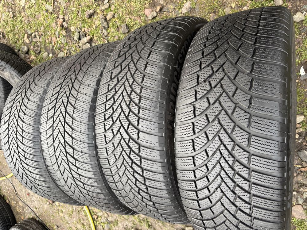 235/55 19 255/50 R19 4бр Спорт Пакет