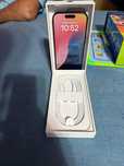 Iphone 16 Pro 256gb