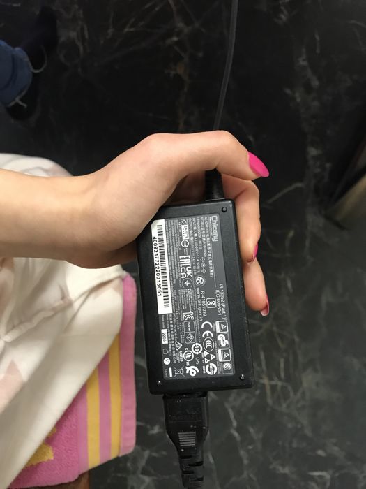 medion laptop e15413 notebook PC