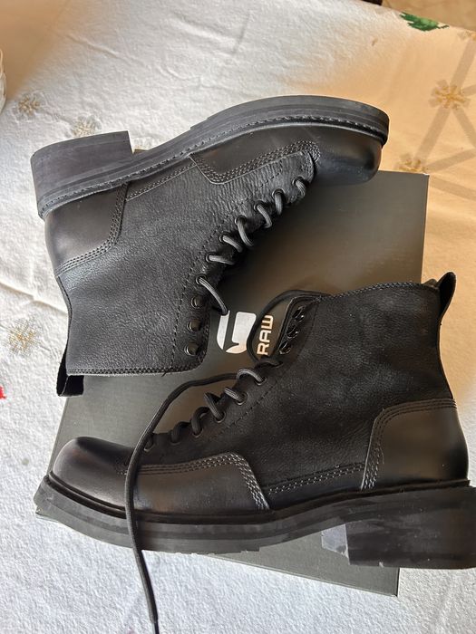 G star 37 дамски