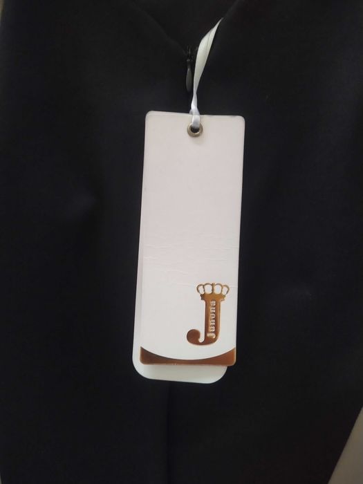 рокля Юнона, чисто нова с етикет -