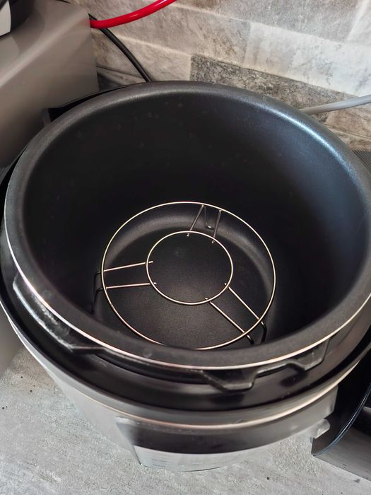 Multicooker gorenje
