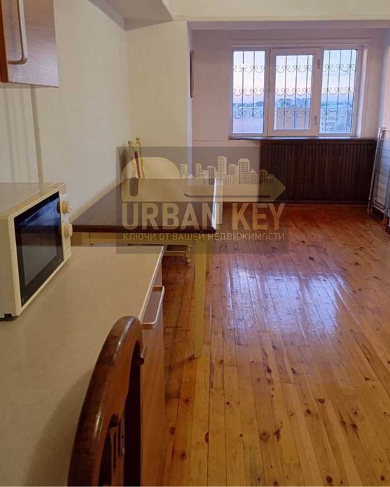 Сдается в аренду квартира на Лабзаке!