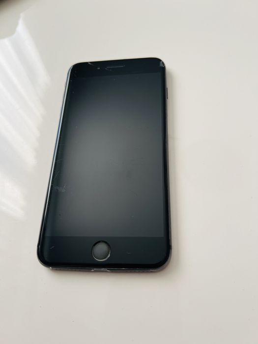 iPhone 8 Plus 7 Plus 13 liber de retea