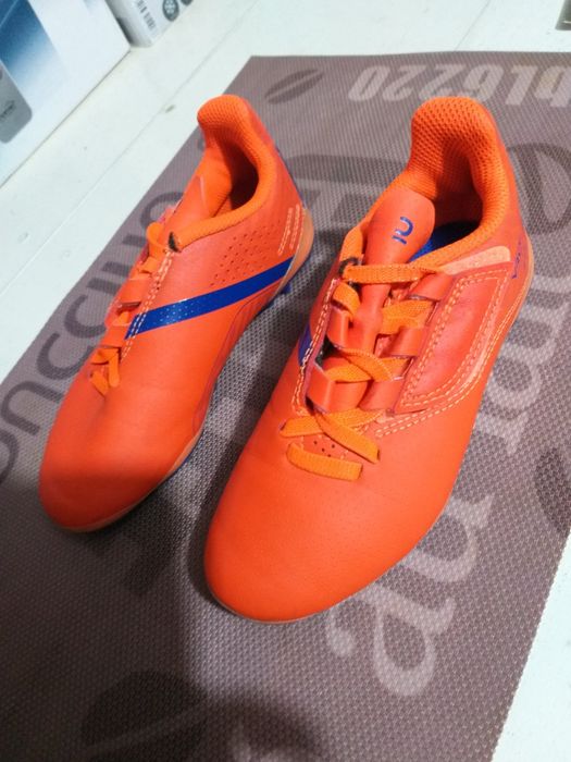 8 Perechi Incaltaminte De Firma Copii 28 lei buc