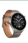Vând Smartwatch Huawei Watch gt 3 pro