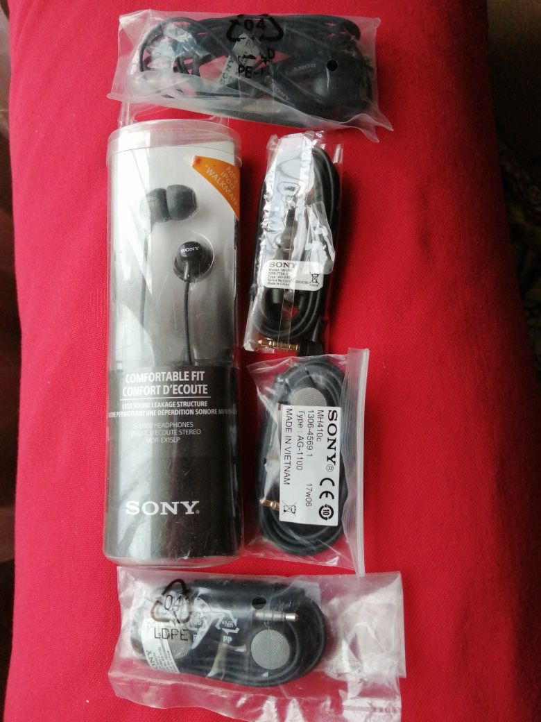 Casti Samsung Originale Asus,Sony, Zte, Handsfree Samsung, Huawei, Noi