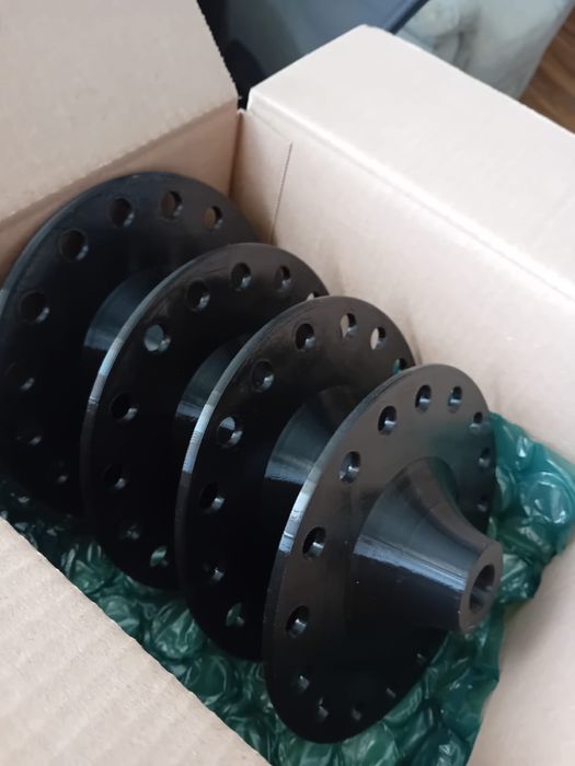 Disc semanatoare FELDHERR