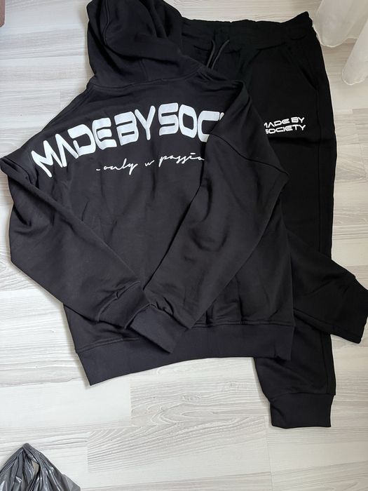 Trening barbati marimea XL