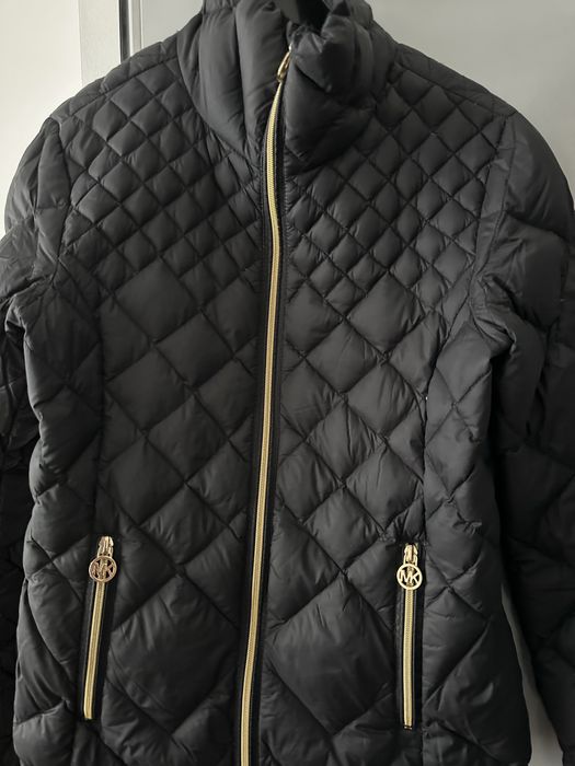 Пролетно яке Michael kors