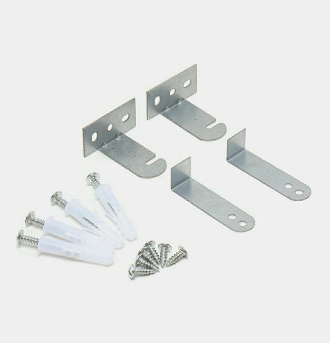 Konvektorli isitgich QLT.
Yangi pachka karopkada turibdi. Ekonomichniy