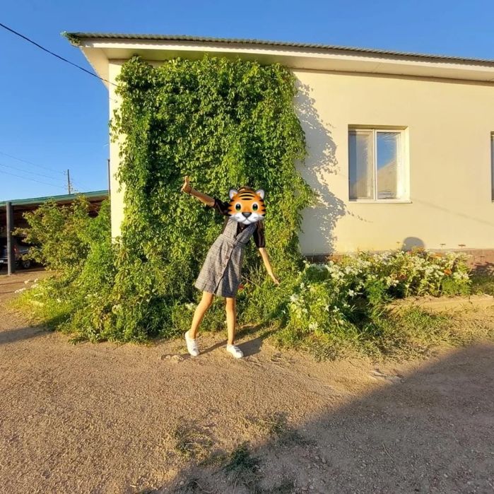 Продажа частный дом