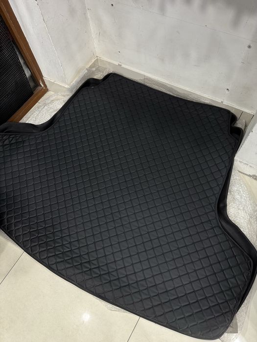 Bagaj poliklarimiz 3-4 xil variant bor