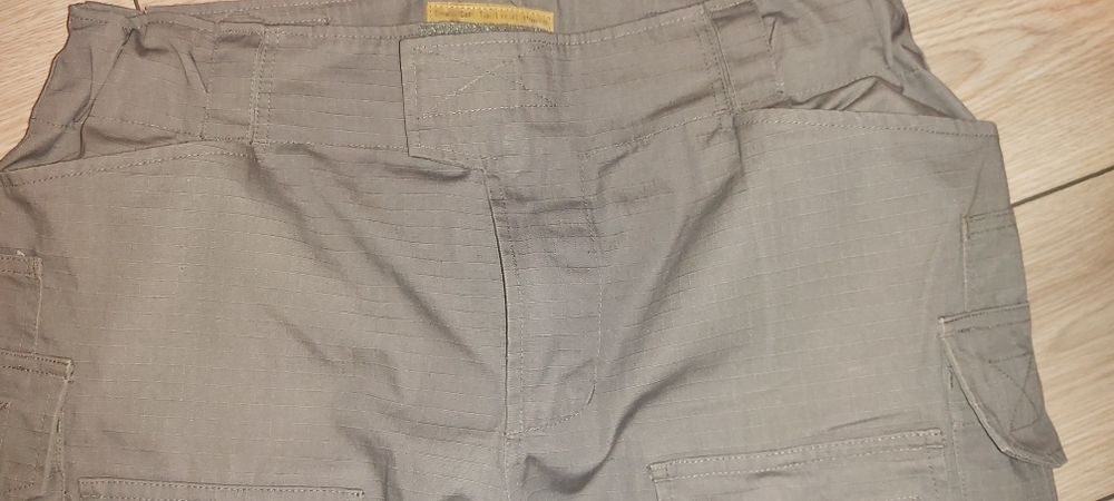 Pantalon tactici Emerson Gear