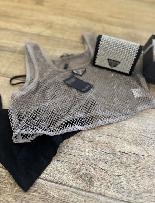 Дамски потник нов