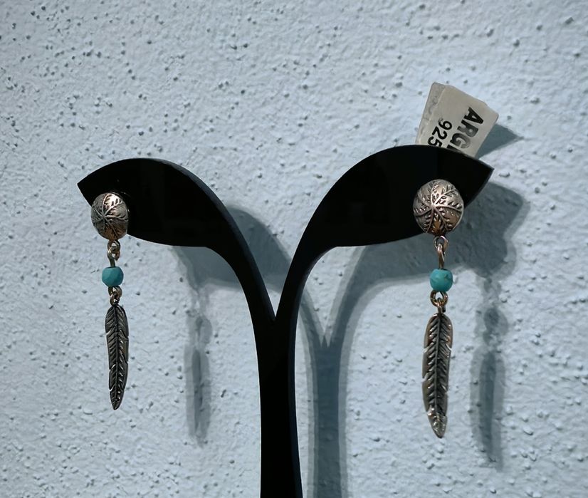 Bijuterii argint 925