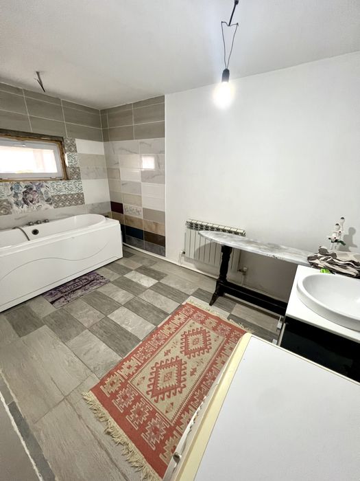 Сдается дом в аренду