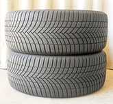 245/45.R19 BMW.7-G11/G12 Hyundai-Tucson KIA-Sportage Audi.A6-C8,A7-4K8