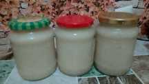 Продам чёрную редьку