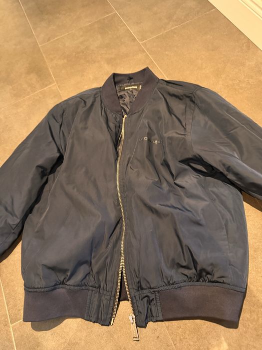 Мъжко яке Dsquared2