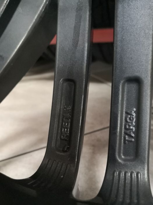 5х112 порше макан porsche macan 5x112 21 цола оригинални джанти спорт