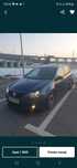 Kit ambreiaj complet Golf 5  Volanta | Cutie 6trepte 2.0 TDI BMN 170CP