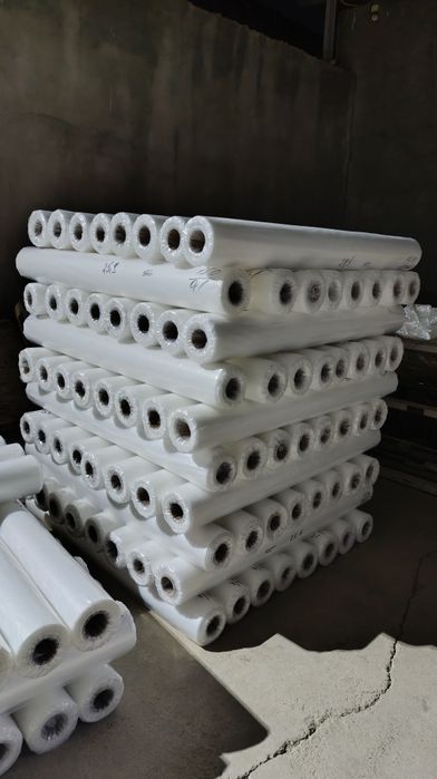 Plenka Strech Salafan maxsulotlari