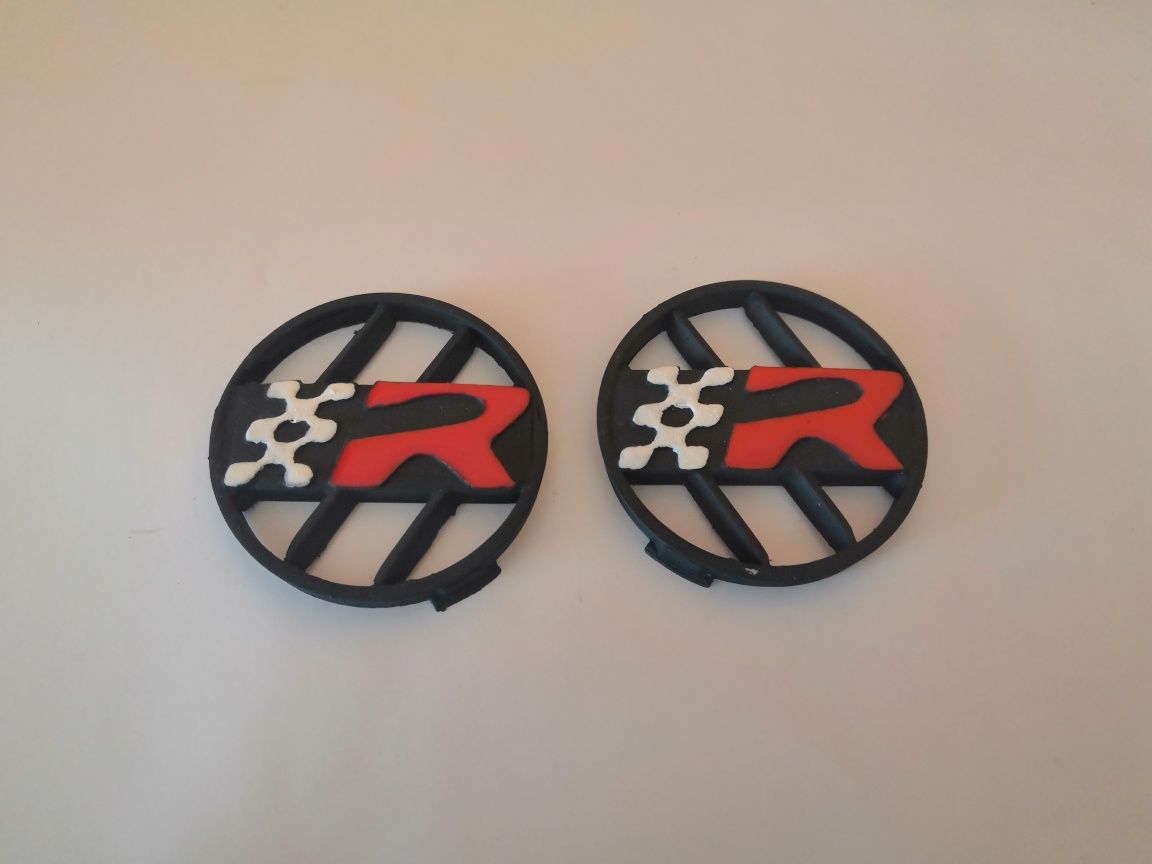 Уникални духалки за VW/AUDI/SKODA/SEAT