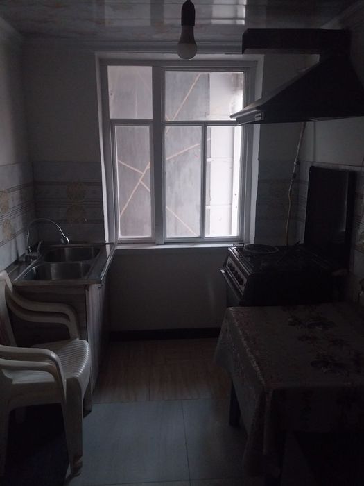 Аренда г.Чирчик озочик