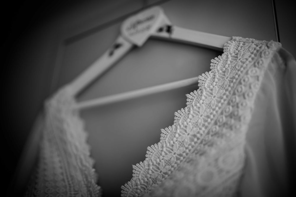 Vand rochie de mireasa, "A-line"